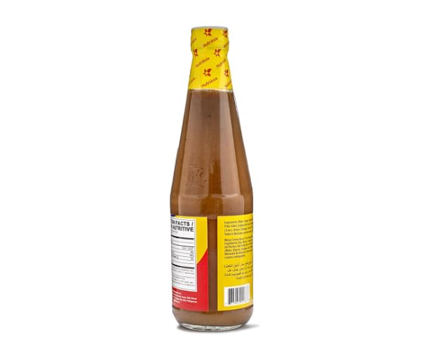 MANG TOMAS All-Purpose Sauce, 19.40 oz