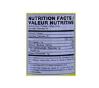 JUFRAN Banana Sauce, 19.75 oz