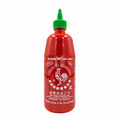HUY FONG FOODS Sriracha Hot Chili Sauce, 28 oz