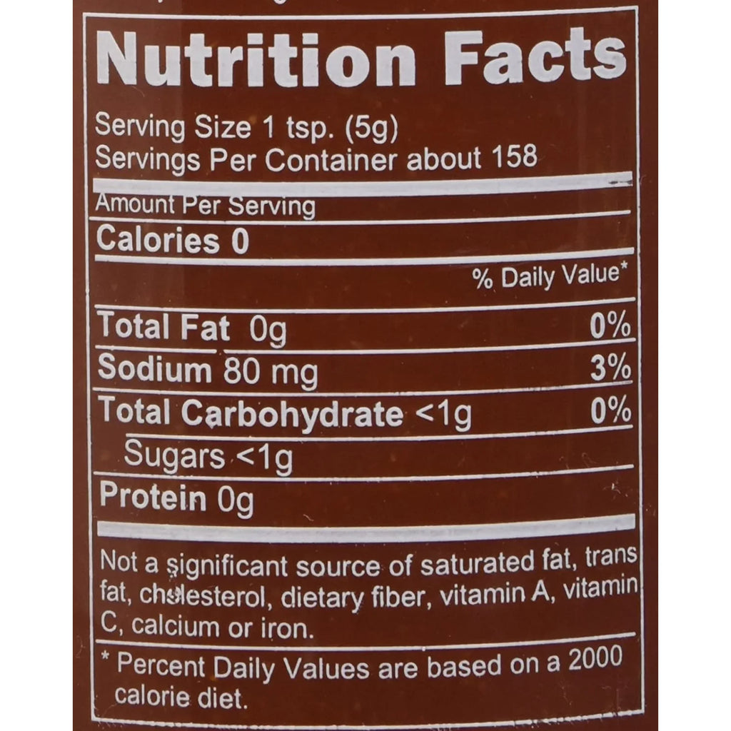 HUY FONG FOODS Sriracha Hot Chili Sauce, 28 oz