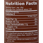 HUY FONG FOODS Sriracha Hot Chili Sauce, 28 oz
