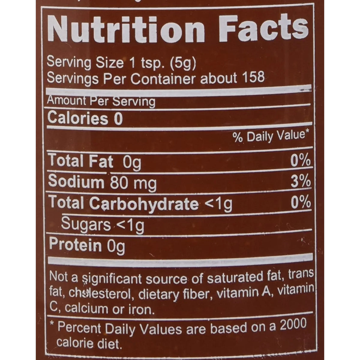 HUY FONG FOODS Sriracha Hot Chili Sauce, 28 oz