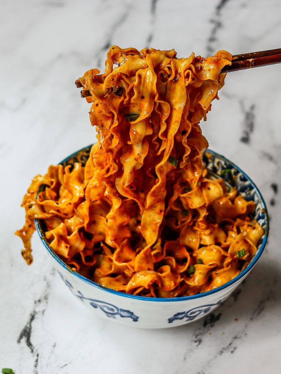LAOGANMA Spicy Chili Crisp, 7.41 oz