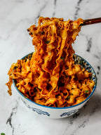 LAOGANMA Spicy Chili Crisp, 7.41 oz