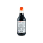 KIKKOMAN All-Purpose Seasoning Soy Sauce, 20 fl oz