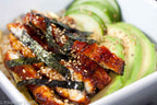 KIKKOMAN Unagi Sushi Sauce, 11.8 oz