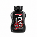 KIKKOMAN Unagi Sushi Sauce, 11.8 oz
