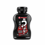 KIKKOMAN Unagi Sushi Sauce, 11.8 oz