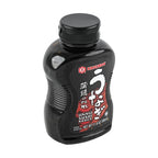 KIKKOMAN Unagi Sushi Sauce, 11.8 oz
