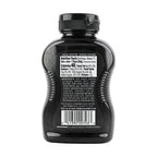 KIKKOMAN Unagi Sushi Sauce, 11.8 oz