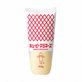 KEWPIE Mayonnaise, 450 g