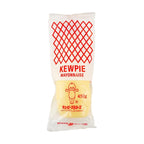 KEWPIE Mayonnaise, 450 g
