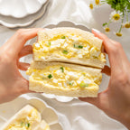 KEWPIE Mayonnaise, 450 g