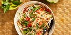 THREE CRABS Viet Huong Fish Sauce, 23.06 fl oz