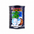 SAVOY Coconut Cream, 17.8 fl oz