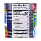 SAVOY Coconut Cream, 17.8 fl oz