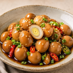 AROY-D Quail Eggs in Water, 15 oz