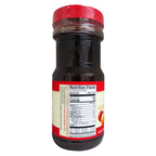 CJ FOODS Korean BBQ Sauce Original Kalbi-Style Marinade, 29.6 oz