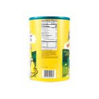 TOTOLE Granulated Chicken Soup Base, 2.2 lb