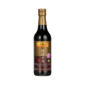 LEE KUM KEE Premium Dark Soy Sauce, 16.9 fl oz