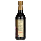 LEE KUM KEE Premium Dark Soy Sauce, 16.9 fl oz