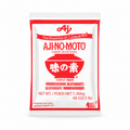 AJINOMOTO Umami Seasoning Monosodium Glutamate, 3 lb