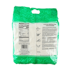 BAMBOO TREE Bún Tươi Fresh Rice Vermicelli, 2 lb