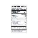 ASSI Sweet Potato Noodles, 1.5 lb