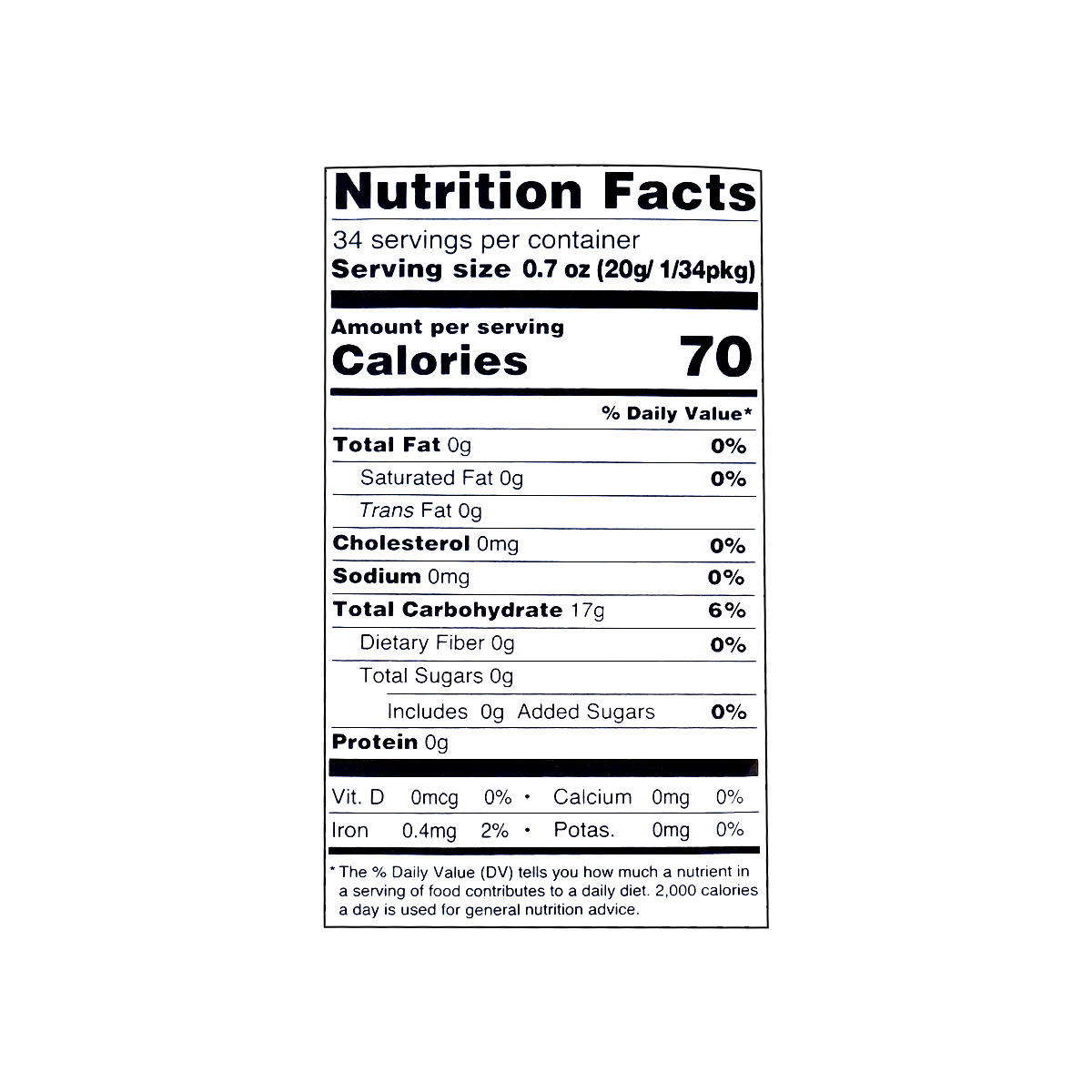 ASSI Sweet Potato Noodles, 1.5 lb