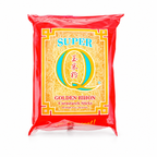 SUPER Q Golden Bihon Cornstarch Sticks, 16 oz