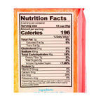 SUPER Q Golden Bihon Cornstarch Sticks, 16 oz
