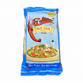 EXCELLENT BRAND The Original Rice Stick Bihon, 16 oz