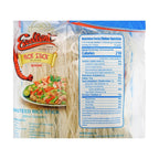EXCELLENT BRAND The Original Rice Stick Bihon, 16 oz