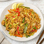 EXCELLENT BRAND The Original Rice Stick Bihon, 16 oz