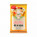 NGFENG Fine Rice Vermicelli Silver Threaded Rice Noodles, 10.59 oz