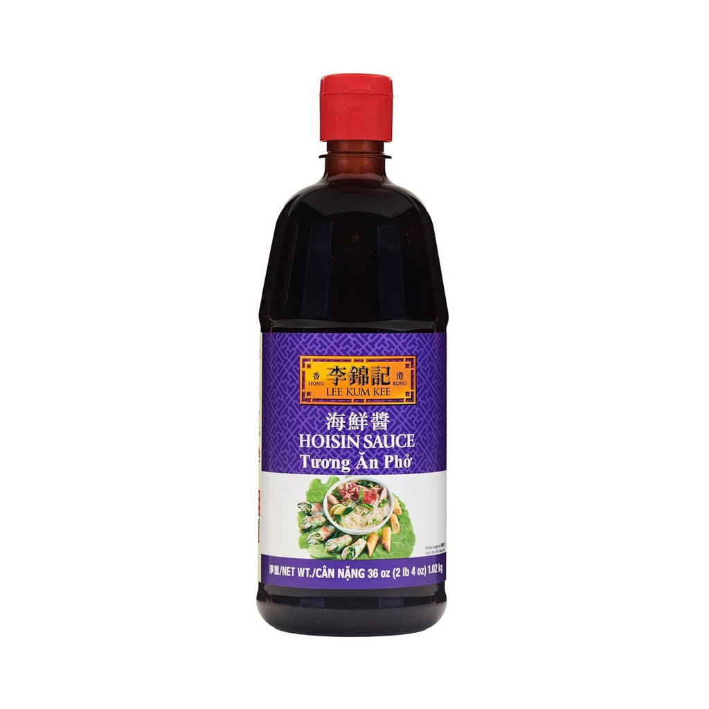LEE KUM KEE Hoisin Sauce, 36 oz