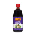 LEE KUM KEE Hoisin Sauce, 36 oz