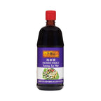 LEE KUM KEE Hoisin Sauce, 36 oz