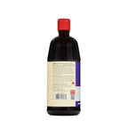LEE KUM KEE Hoisin Sauce, 36 oz