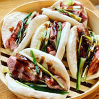LEE KUM KEE Hoisin Sauce, 36 oz