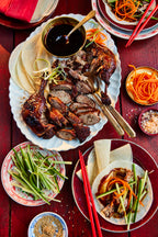 LEE KUM KEE Hoisin Sauce, 36 oz