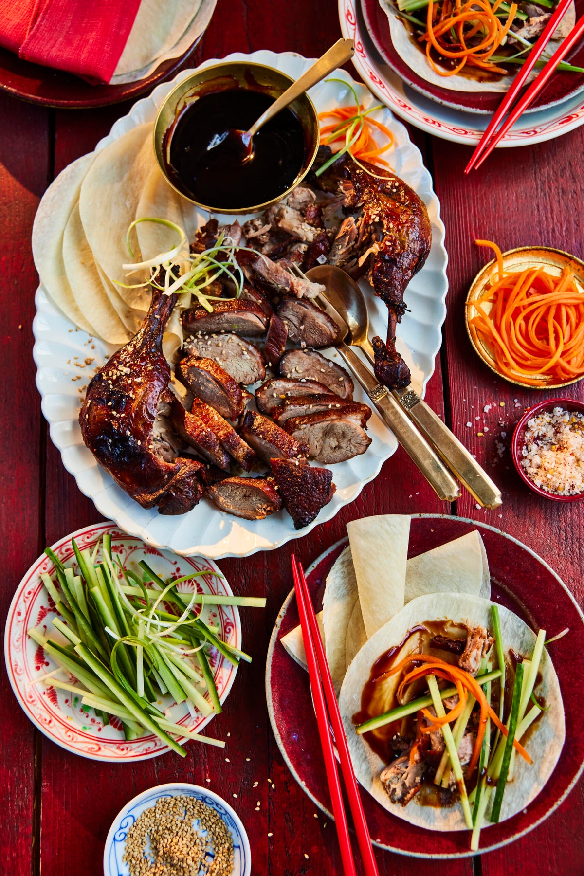 LEE KUM KEE Hoisin Sauce, 36 oz