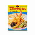 J-BASKET Tempura Batter Mix, 10 oz