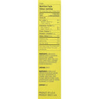 J-BASKET Tempura Batter Mix, 10 oz