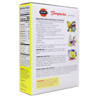 J-BASKET Tempura Batter Mix, 10 oz