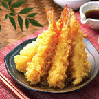 J-BASKET Tempura Batter Mix, 10 oz