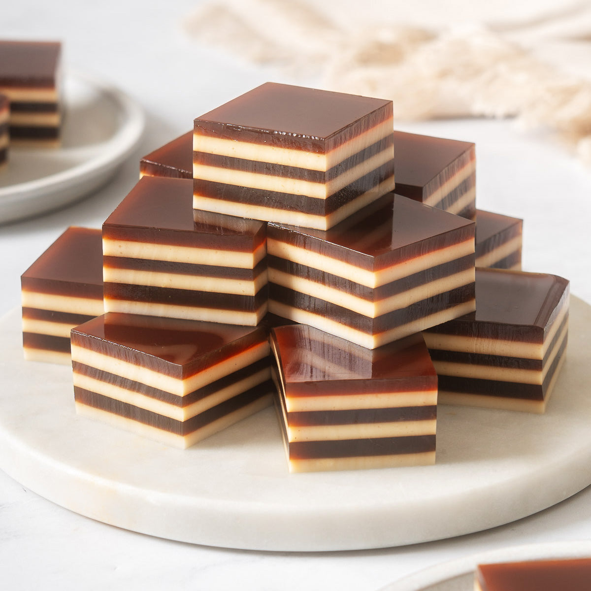 G7 Strong X2 3-in-1 Instant Coffee Mix, 24 Packets, 21.16 oz