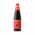 LEE KUM KEE Panda Brand Oyster Flavored Sauce, 36 oz