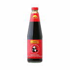LEE KUM KEE Panda Brand Oyster Flavored Sauce, 36 oz