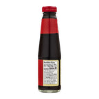 LEE KUM KEE Panda Brand Oyster Flavored Sauce, 36 oz
